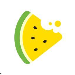 小网红吃瓜视频免费,免费畅享娱乐圈新鲜事 第2张 小网红吃瓜视频免费,免费畅享娱乐圈新鲜事 第2张