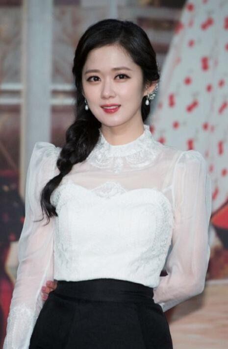 朱丹丹最新爆料视频播放,揭秘娱乐圈惊人内幕! 第1张 朱丹丹最新爆料视频播放,揭秘娱乐圈惊人内幕! 第1张