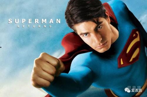 超人黄前女友爆料视频,揭秘超人黄的真实面目 第1张 超人黄前女友爆料视频,揭秘超人黄的真实面目 第1张