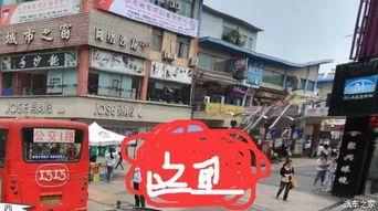 街头骗术新闻爆料  第1张