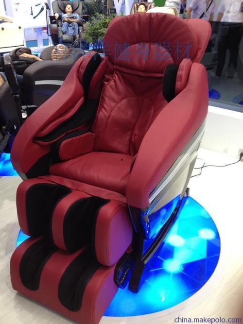 爆料按摩椅的视频大全播放,视频大全带你体验舒适生活  第1张