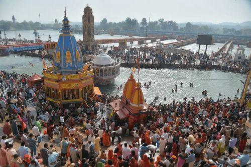 罗利岛最新爆料20分钟,20分钟内揭秘神秘事件真相  第1张