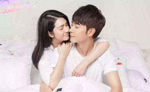 娱乐圈吃瓜爆料王是谁,揭秘幕后真相的神秘人物  第1张