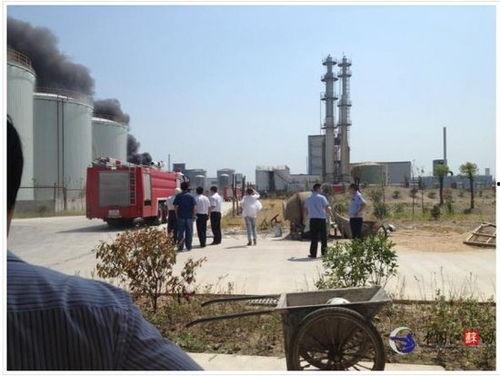 泰州今日爆料最新消息,突发事件引发关注，详情揭晓！  第2张