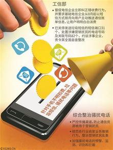 铲子最新爆料文案简短,揭秘行业黑幕 第3张 铲子最新爆料文案简短,揭秘行业黑幕 第3张