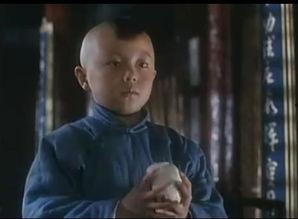 释小龙最新爆料,揭秘演艺圈幕后真相 第1张 释小龙最新爆料,揭秘演艺圈幕后真相 第1张