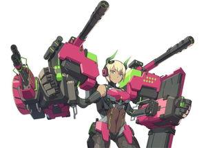 王牌战士亚夏最新爆料,王牌战士神秘英雄即将登场! 第1张 王牌战士亚夏最新爆料,王牌战士神秘英雄即将登场! 第1张