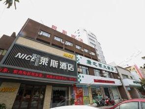 宜都最新爆料  第2张