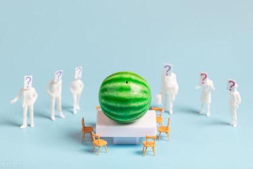 近日娱乐圈吃瓜总结知乎,揭秘明星幕后故事与热点事件 第2张 近日娱乐圈吃瓜总结知乎,揭秘明星幕后故事与热点事件 第2张