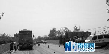 武安最新爆料新闻事件,最新事件引发社会广泛关注  第3张