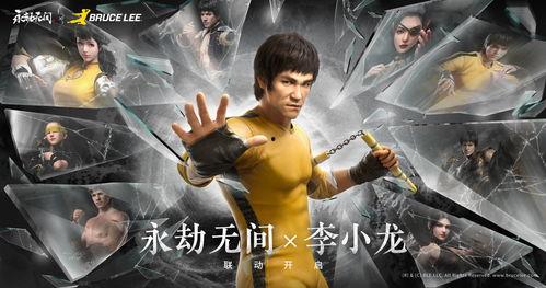 永劫无间仙剑爆料视频在哪看,永劫无间仙剑爆料视频观看指南