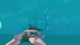 最新非洲雁爆料,非洲大陆最新动态与热点事件  第1张