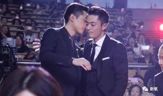 娱乐圈黑历史爆料,真相与争议并存 第3张 娱乐圈黑历史爆料,真相与争议并存 第3张