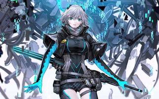 流浪者三视图爆料大全最新,全新科幻巨制，视觉盛宴即将开启！