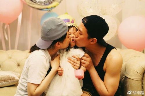 孙莉妹妹爆料事件真相视频,揭秘背后惊人内幕 第1张 孙莉妹妹爆料事件真相视频,揭秘背后惊人内幕 第1张