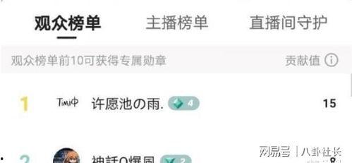 爆料网红提子视频下载,独家攻略大公开! 第3张 爆料网红提子视频下载,独家攻略大公开! 第3张