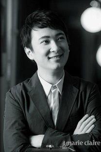 娱乐圈爆料王健林,娱乐圈爆料王的神秘面纱 第1张 娱乐圈爆料王健林,娱乐圈爆料王的神秘面纱 第1张