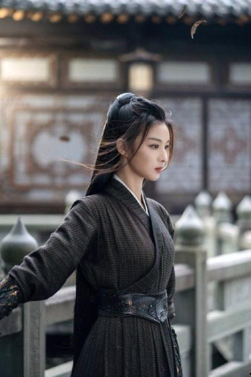 王楚然工作人员爆料视频,揭秘幕后真相